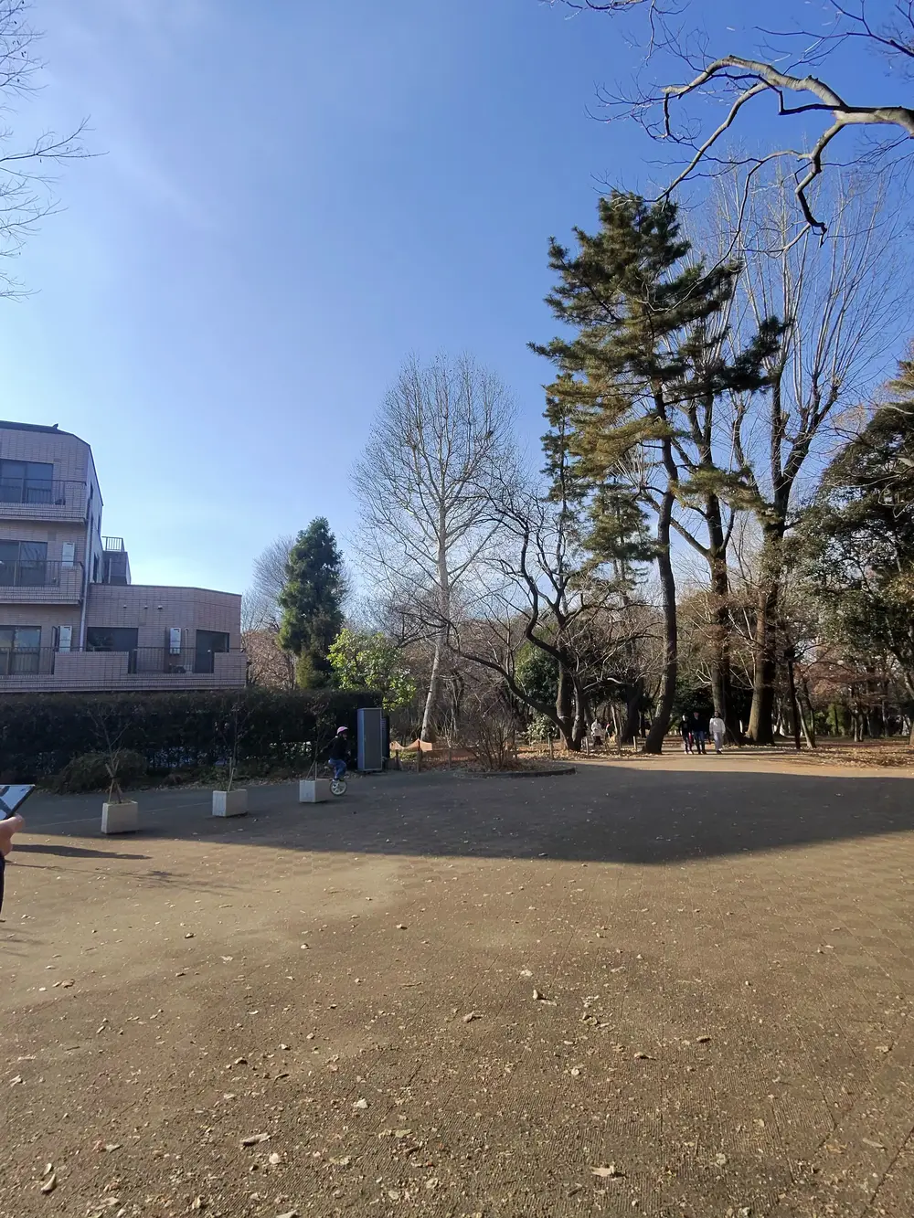 park3