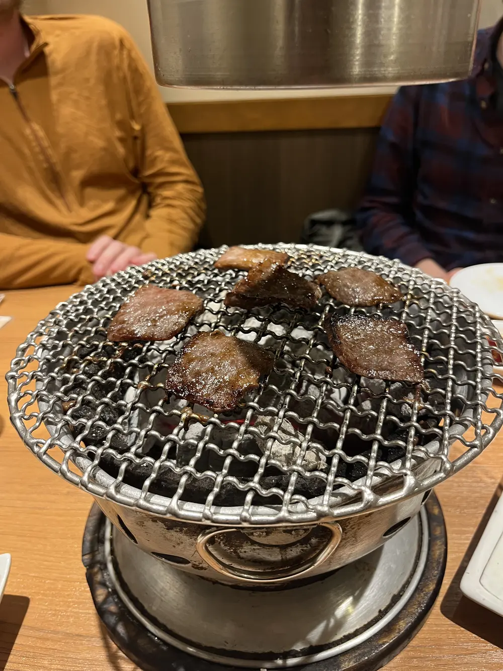 kbbq