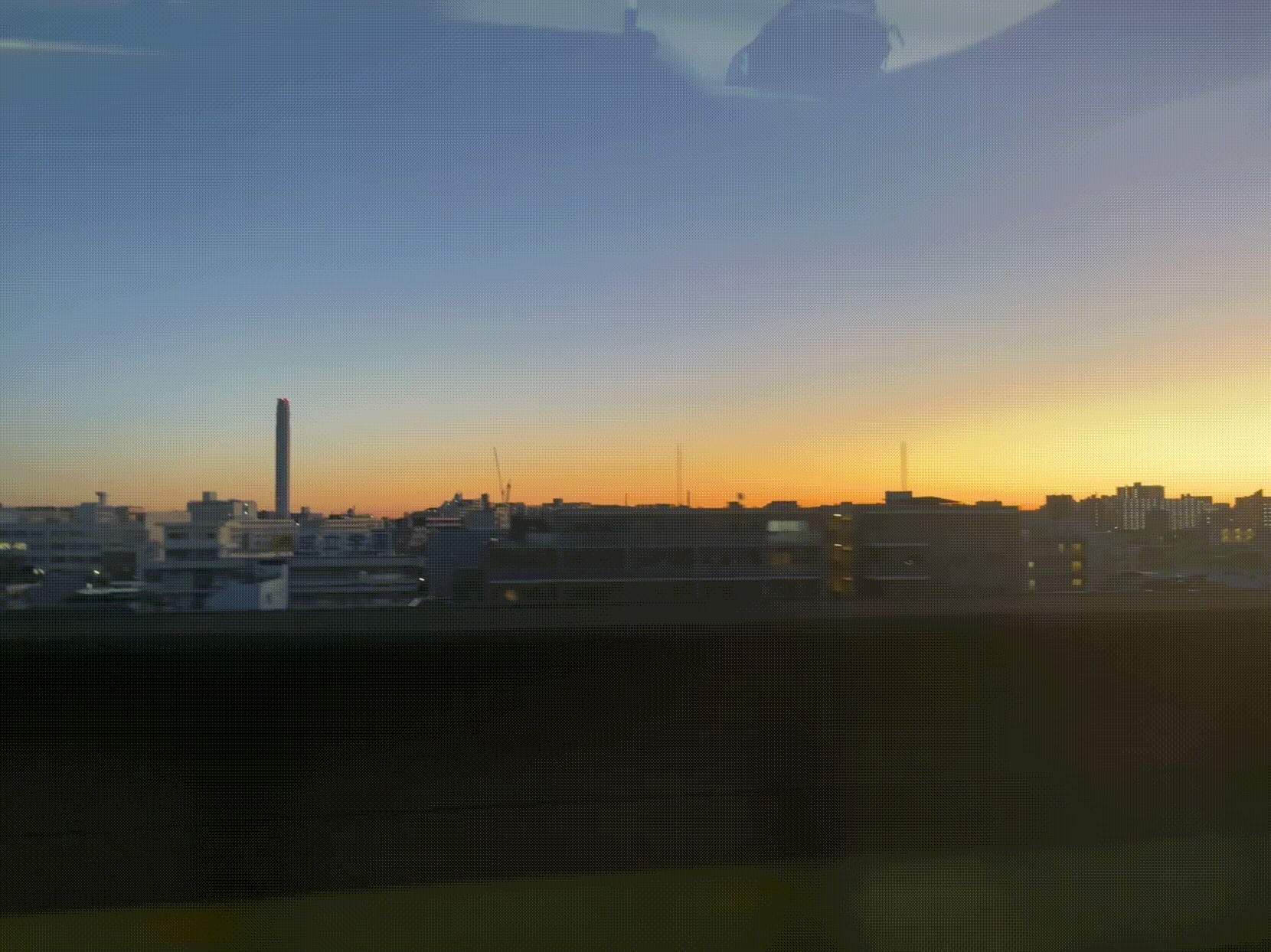 shinkansen