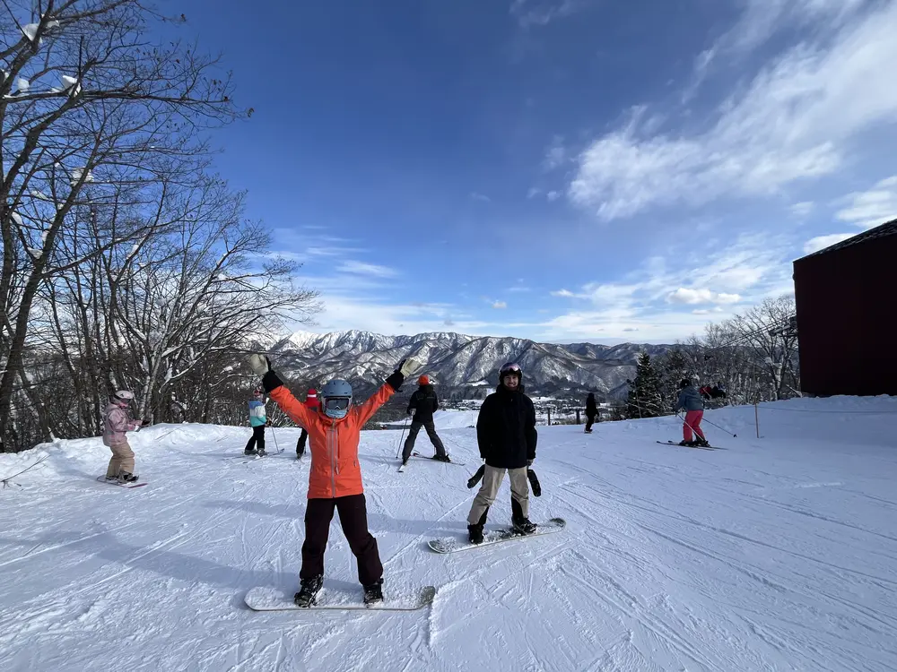 ski-1