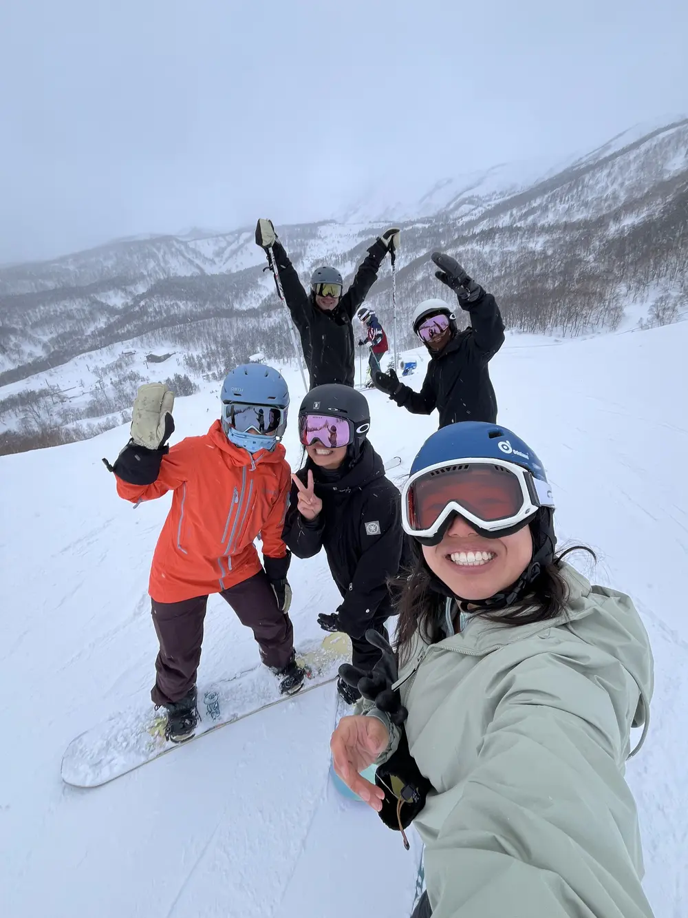 ski-2