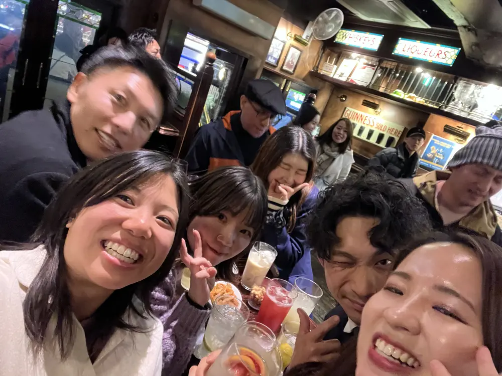 hub